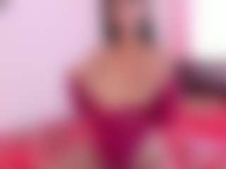 Karla-soussa's Live Sex Cam Show