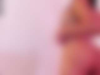 Karla-soussa's Live Sex Cam Show