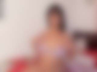 Karla-soussa's Live Sex Cam Show