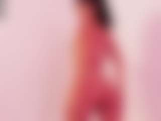 Karla-soussa's Live Sex Cam Show