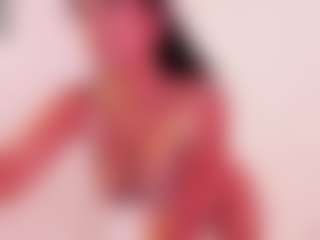 Karla-soussa's Live Sex Cam Show