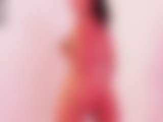 Karla-soussa's Live Sex Cam Show