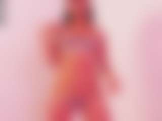 Karla-soussa's Live Sex Cam Show
