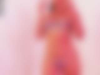 Show de cam sexual en vivo de Karla-soussa