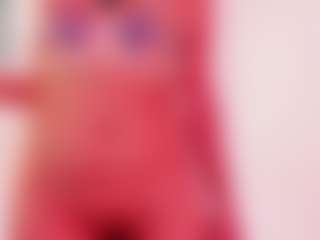 Karla-soussa's Live Sex Cam Show
