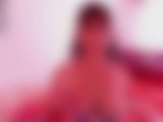Karla-soussa's Live Sex Cam Show