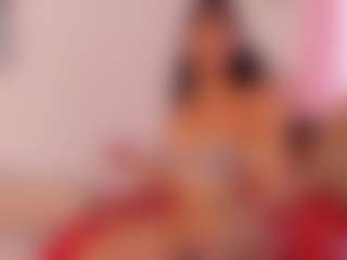 Karla-soussa's Live Sex Cam Show