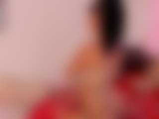 Karla-soussa's Live Sex Cam Show