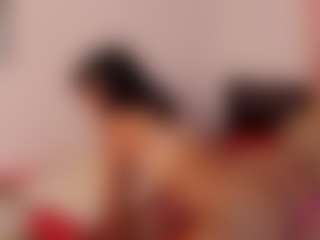 Karla-soussa's Live Sex Cam Show