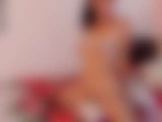 Karla-soussa's Live Sex Cam Show