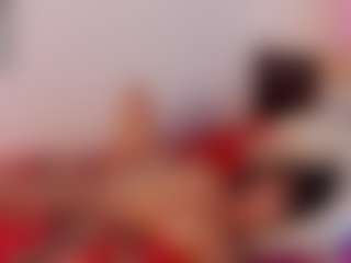 Live cam show with Karla-soussa - Latina on parknlotfishbdy | colombia