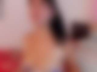 Karla-soussa's Live Sex Cam Show