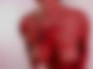 Karla-soussa's Live Sex Cam Show