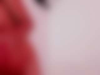 Karla-soussa's Live Sex Cam Show