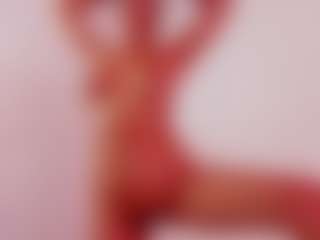Karla-soussa's Live Sex Cam Show