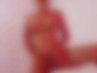 Live cam show with Karla-soussa - Curvy Latina on infinitiblacc.com | colombia