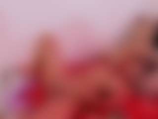 Karla-soussa's Live Sex Cam Show