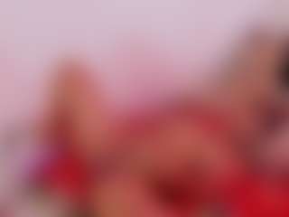 Karla-soussa's Live Sex Cam Show