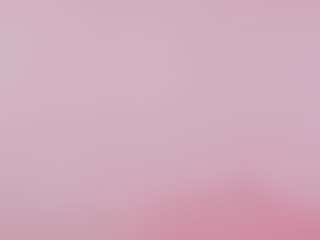 Karla-soussa's Live Sex Cam Show