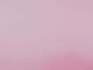 Karla-soussa's Live Sex Cam Show
