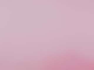 Karla-soussa's Live Sex Cam Show