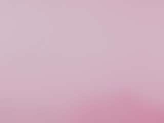 Karla-soussa's Live Sex Cam Show