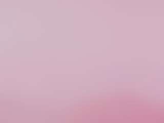 Live cam show with Karla-soussa - Dildo Or Vibrator on TeamSkeetLive