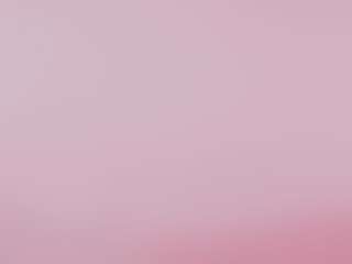 Live cam show with Karla-soussa - Petite on Camiplay Live
