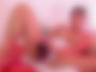 Karla-soussa's Live Sex Cam Show