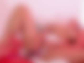 Karla-soussa's Live Sex Cam Show