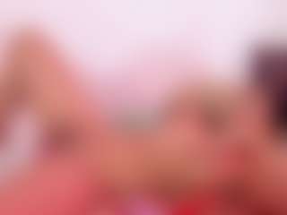 Karla-soussa's Live Sex Cam Show