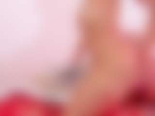 Live cam show with Karla-soussa - Brown Hair Petite on Camiplay Live