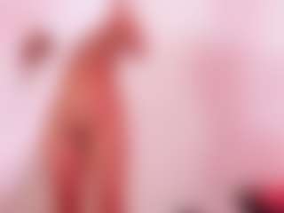 Karla-soussa's Live Sex Cam Show