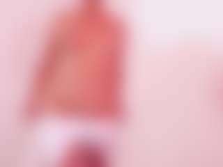 Live cam show with Karla-soussa - Shaved Pussy on crypto-cams
