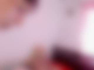 Karla-soussa's Live Sex Cam Show
