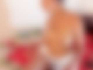 Karla-soussa's Live Sex Cam Show