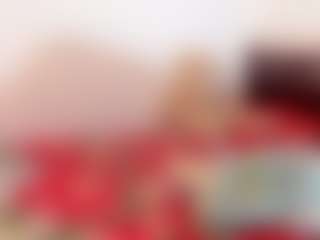 Karla-soussa's Live Sex Cam Show