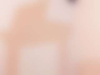 Karla-soussa's Live Sex Cam Show