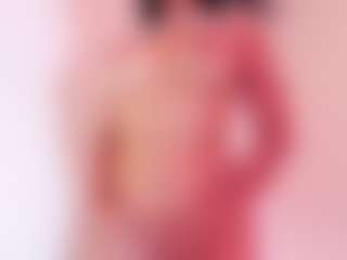 Karla-soussa's Live Sex Cam Show