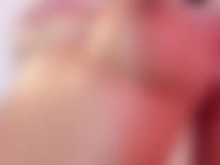 Live cam show with Karla-soussa - Blowjob Brown Hair on Dare Cams