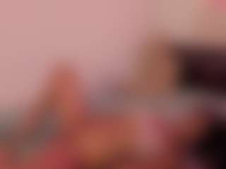 Karla-soussa's Live Sex Cam Show