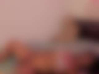Karla-soussa's Live Sex Cam Show