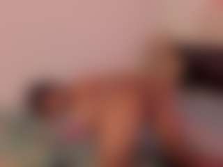 Karla-soussa's Live Sex Cam Show