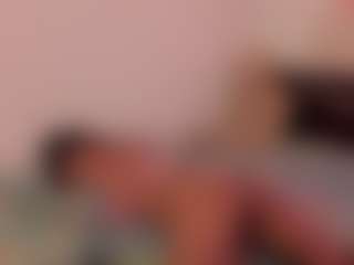 Karla-soussa's Live Sex Cam Show