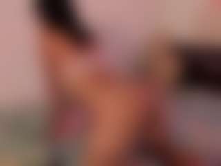 Karla-soussa's Live Sex Cam Show