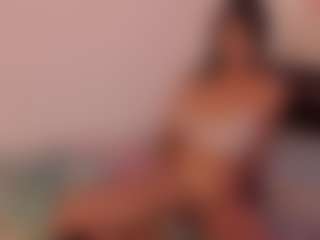 Karla-soussa's Live Sex Cam Show