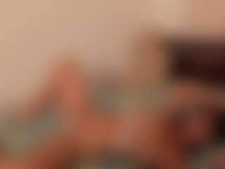 Karla-soussa's Live Sex Cam Show