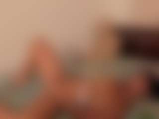 Karla-soussa's Live Sex Cam Show