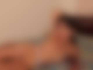 Karla-soussa's Live Sex Cam Show
