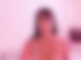 Karla-soussa's Live Sex Cam Show